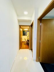 Mill Creek (D14), Apartment #502980421